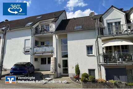 Haus zum Kaufen in Osann-Monzel 749.000,00 € 430 m²