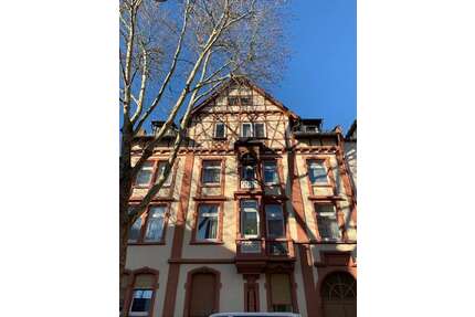 Haus zum Kaufen in Offenbach 1.350.000,00 € 522.84 m²