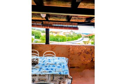 Traumhafter Meerblick in Porto Ottiolu: Ihr Zuhause auf Sardinien - Aue-Bad Schlema