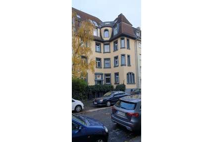 Wohnung zum Mieten in Köln 745,00 € 51.17 m²