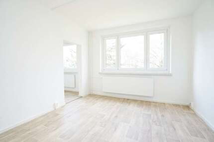 Wohnung zum Mieten in Chemnitz 586,24 € 90.19 m²