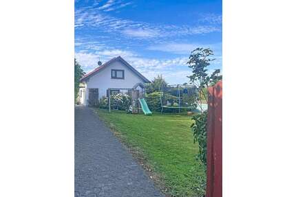 Haus zum Kaufen in Solingen 350.000,00 € 120 m²