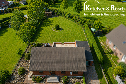 Haus zum Kaufen in Bönstrup 219.000,00 € 130 m²