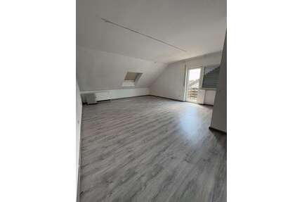 Wohnung zum Kaufen in Bruchköbel 199.000,00 € 79 m²