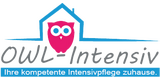 OWL Intensiv