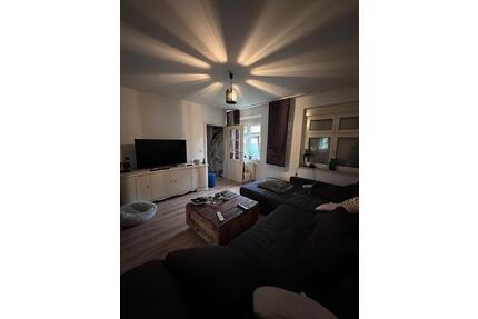 Haus in Duisburg - Wehofen zu verkaufen - Schermbeck