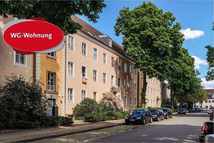 Wohnung zum Mieten in Wolfsburg 173,32 € 20.39 m²