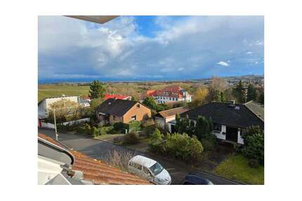 Wohnung zum Kaufen in Schweigen-Rechtenbach 279.000,00 € 102 m²