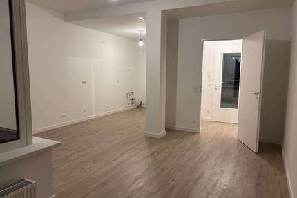 Wohnung zum Mieten in Berlin 829,00 € 57.7 m²