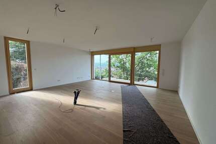 Wohnung zum Mieten in Esslingen am Neckar 2.440,00 € 120.87 m²