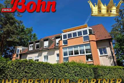Wohnung zum Kaufen in Zirndorf 349.000,00 € 95.34 m²
