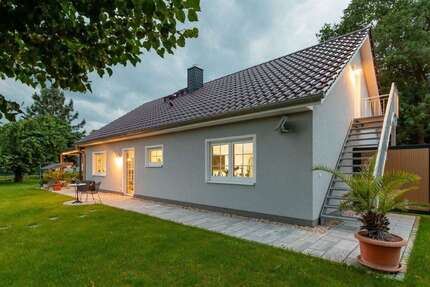 Haus zum Kaufen in Neunkirchen -Seelscheid 499.000,00 € 129 m²