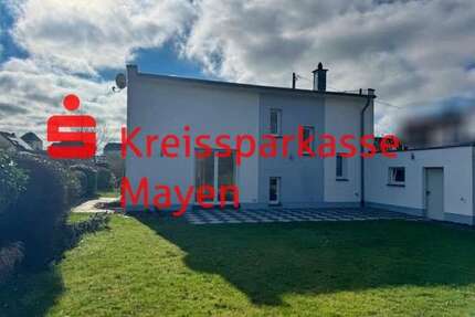 Haus zum Kaufen in Kruft 435.000,00 € 137.2 m²