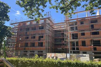 Wohnung zum Kaufen in Freiburg 580.000,00 € 77 m²