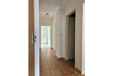 3 Zimmer - Wohnung, WG geeinet - 650,00&nbsp;EUR Kaltmiete, ca.&nbsp; 68,00&nbsp;m&sup2; in Bremen (PLZ: 28215) Findorff