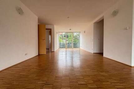 Wohnung zum Mieten in Kaiserslautern 1.370,00 € 135 m²
