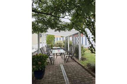 Haus zum Kaufen in Selters-Eisenbach 299.000,00 € 190.75 m²