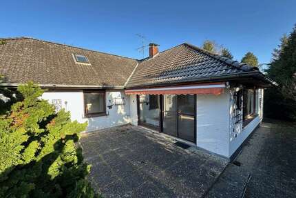 Haus zum Kaufen in Westergellersen 345.000,00 € 140 m²
