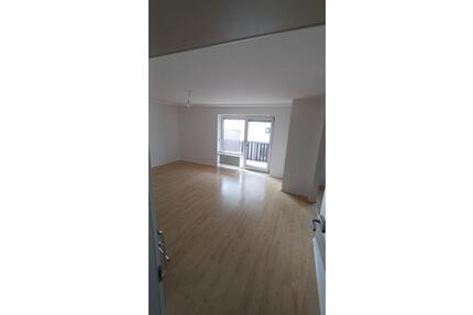 3 Zimmer Wohnung - 750,00&nbsp;EUR Kaltmiete, ca.&nbsp; 94,87&nbsp;m&sup2; in Freyung (PLZ: 94078)