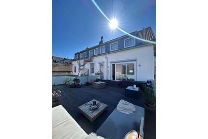 Wohnung zum Kaufen in Darmstadt 389.000,00 € 98 m²