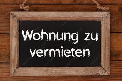 2-Zimmer Wohnung in Singen – ab sofort verfügbar - Radolfzell am Bodensee