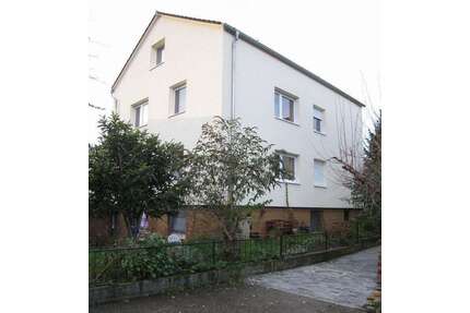 Wohnung zum Mieten in Mainz 840,00 € 69.8 m²