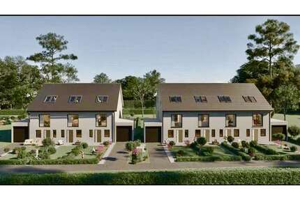 Grundstück zu verkaufen in München Allach-Untermenzing 459.900,00 € 181 m² - München / Allach-Untermenzing