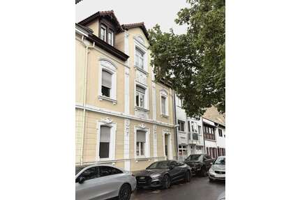 Haus zum Kaufen in Frankenthal (Pfalz) 699.000,00 € 210 m²