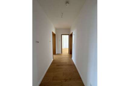 Wohnung zum Mieten in Aachen 720,00 € 74 m²