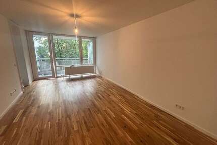 Wohnung zum Mieten in München 1.201,47 € 62.97 m²