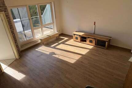 Wohnung zum Mieten in Marbach 890,00 € 65 m²