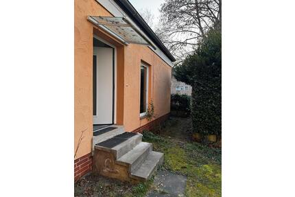 WG-Zimmer in zentraler Lage Uninähe nur an Studierende - Kassel