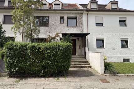 Wohnung zum Mieten in München 1.718,00 € 78.1 m²