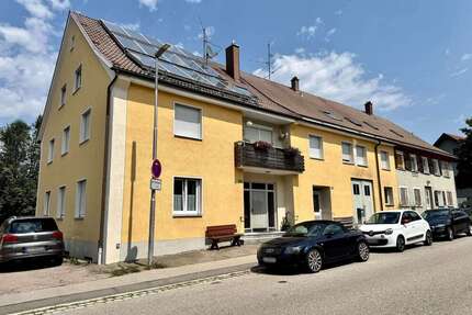 Haus zum Kaufen in Heimenkirch 595.000,00 € 204 m²