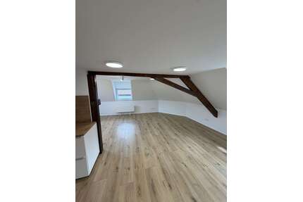 Wohnung zum Mieten in Enkenbach-Alsenborn 1.377,00 € 153 m²