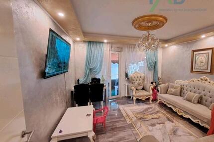 zu verkaufen 3 zimmer eigentum in duisburg gerokstr. Du hochfeld