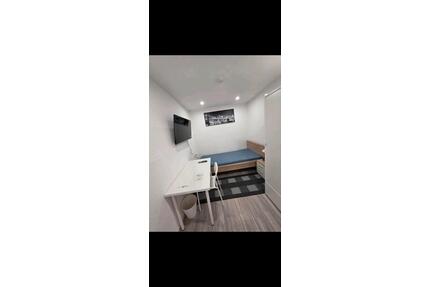 Apartment Innenstadt - 650,00&nbsp;EUR Kaltmiete, ca.&nbsp; 15,00&nbsp;m&sup2; in Worms (PLZ: 67547)