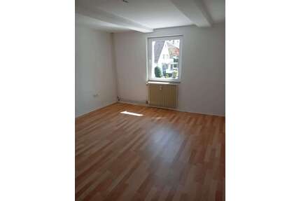 Wohnung zum Mieten in Hetjerhausen 650,00 € 56 m²