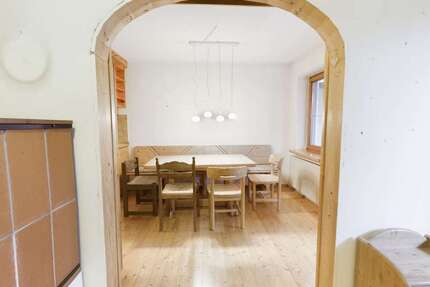 Haus zum Kaufen in Freising Lerchenfeld 450.000,00 € 108 m² - Freising / Lerchenfeld