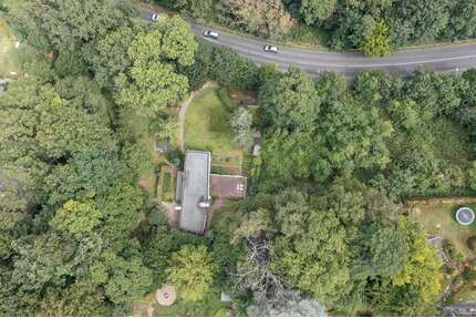 Grundstück zu verkaufen in Bonn 1.400.000,00 € 1615 m²