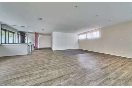 Wohnung zum Kaufen in Mainz- Kastel 598.000,00 € 137 m²