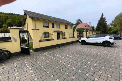 Haus mit 3 wohnung - 1.970.000,00&nbsp;EUR Kaufpreis, ca.&nbsp; 300,00&nbsp;m&sup2; in Lörrach (PLZ: 79539)