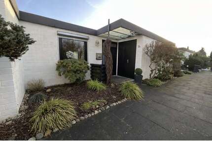 Haus zum Kaufen in Braunschweig 269.000,00 € 91 m²