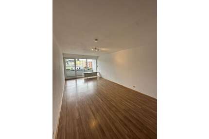 Wohnung zum Mieten in Königswinter 700,00 € 79 m²