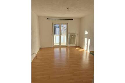 Wohnung zum Mieten in Villingen-Schwenningen 630,00 € 49 m²