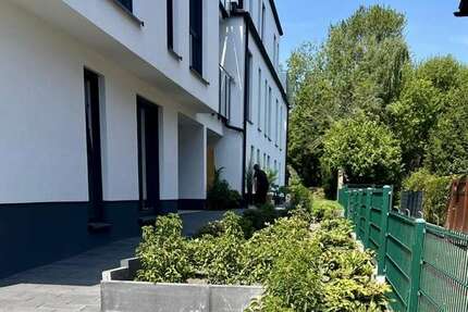 Wohnung zum Mieten in Hürth Gleuel 825,00 € 55 m² - Hürth / Gleuel