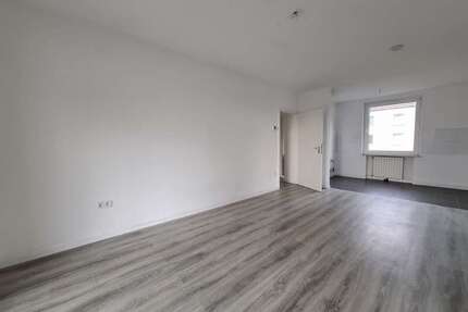 Wohnung zum Mieten in Minden 549,00 € 60.09 m²