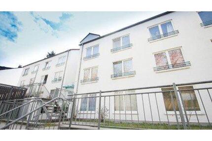 Studentenapartment in Uninähe im Stadteil Kürenz - Düngenheim
