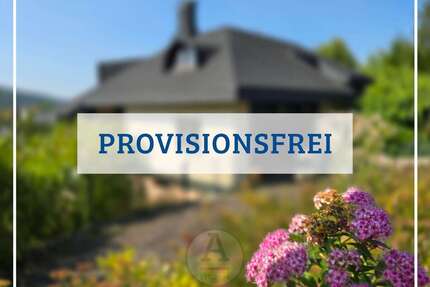 Haus zum Kaufen in Schlüchtern 799.000,00 € 378 m²