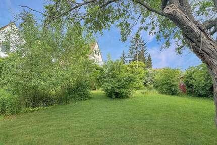 Haus zum Kaufen in Fürth 630.000,00 € 70 m²